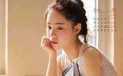 蜜桃成熟时1997qvod